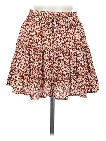 Unbranded Casual Skirt (view 1)