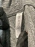 Fabletics Gray Zip Up Hoodie Size L - photo 6