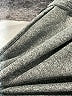 Fabletics Gray Zip Up Hoodie Size L - photo 7