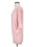 Toska Pink 3/4 Sleeve Top Size XS - photo 5