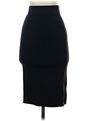 Lauren by Ralph Lauren Casual Skirt (view 1)