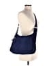 Unbranded Solid Blue Shoulder Bag One size - photo 2