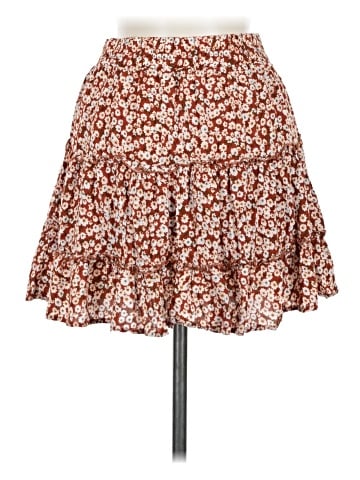 Unbranded Casual Skirt (view 2)