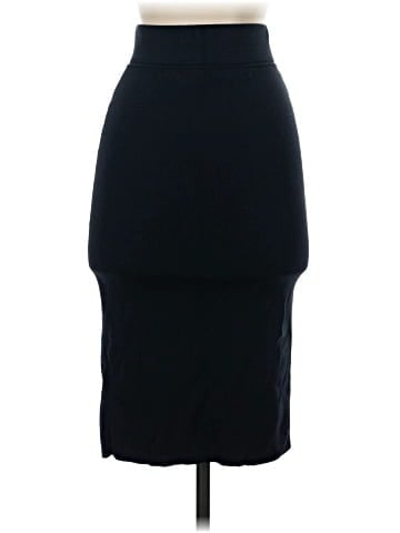 Lauren by Ralph Lauren Casual Skirt (view 2)