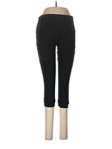 MPG Active Pants (view 1)