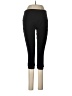 MPG Solid Black Active Pants Size M - photo 1
