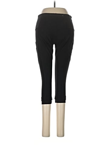 MPG Active Pants (view 2)