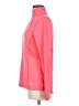Assorted Brands Pink Long Sleeve Turtleneck Size M - photo 5