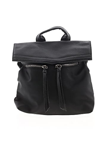 Botkier Backpack (view 1)