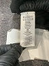 MICHAEL Michael Kors Black Pullover Sweater Size 3X - photo 8