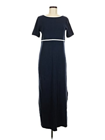 Lauren by Ralph Lauren Casual Dress (view 1)