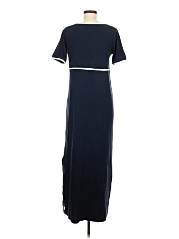 Lauren by Ralph Lauren Casual Dress (view 2)
