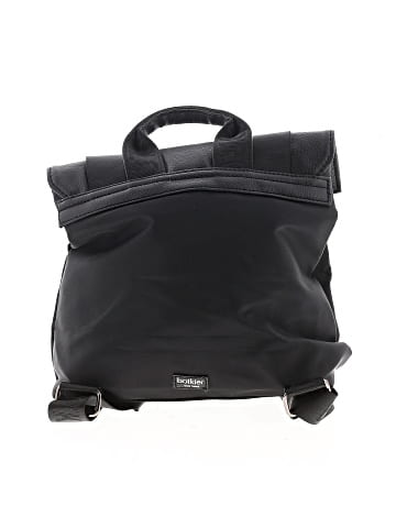 Botkier Backpack (view 2)