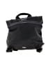 Botkier 100% Polyester Black Backpack One size - photo 2