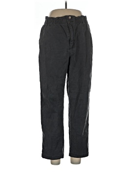Universal Thread Casual Pants