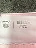 Hurley Pink Tube Top Size M - photo 7