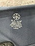 GAIAM Solid Gray Short Sleeve T-Shirt Size L - photo 7