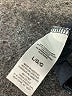 GAIAM Solid Gray Short Sleeve T-Shirt Size L - photo 8