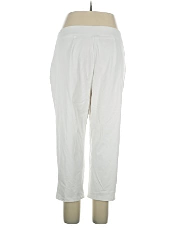 Travelers by Chico's Active Pants (view 2)
