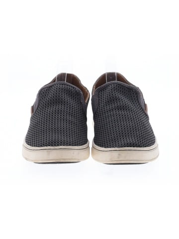 OluKai Sneakers (view 2)