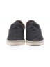 OluKai Black Gray Sneakers Size 7 1/2 - photo 2
