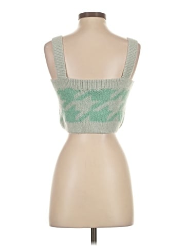 Wild Fable Sweater Vest (view 2)