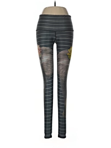 Teeki Leggings (view 1)