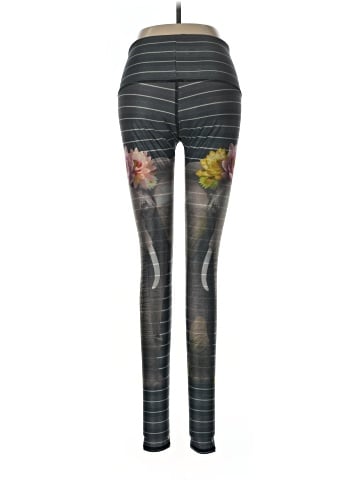 Teeki Leggings (view 2)