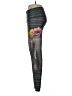 Teeki Graphic Gray Leggings Size M - photo 5