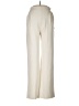 Unbranded Ivory Casual Pants Size M - photo 1