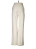 Unbranded Ivory Casual Pants Size M - photo 2