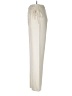 Unbranded Ivory Casual Pants Size M - photo 5