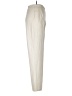 Unbranded Ivory Casual Pants Size M - photo 4