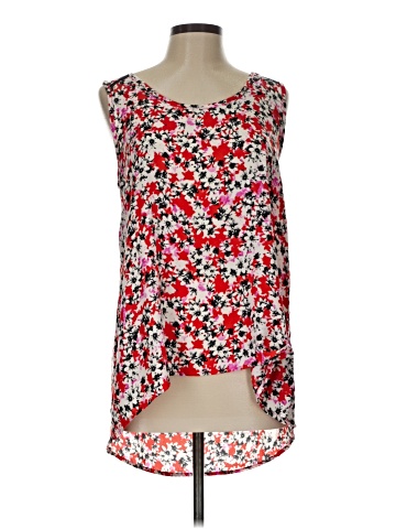 W5 Tank Top (view 1)