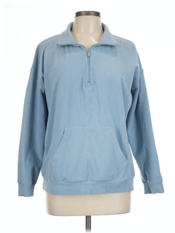 Marc New York Pullover Sweater (view 1)