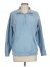 Marc New York Blue Pullover Sweater Size L - photo 1