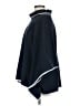 Tuckernuck Blue Poncho One size - photo 5
