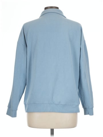 Marc New York Pullover Sweater (view 2)