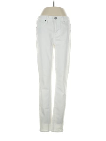 Parker Smith Jeans (view 1)