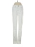 Parker Smith White Jeans Size 26 waist - photo 1