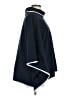 Tuckernuck Blue Poncho One size - photo 4