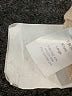 Unbranded Tan Sweater Vest Size L - photo 8