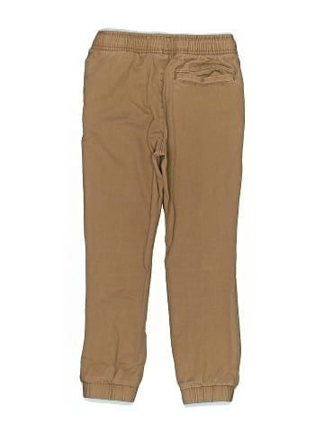 Old Navy Khakis (view 2)