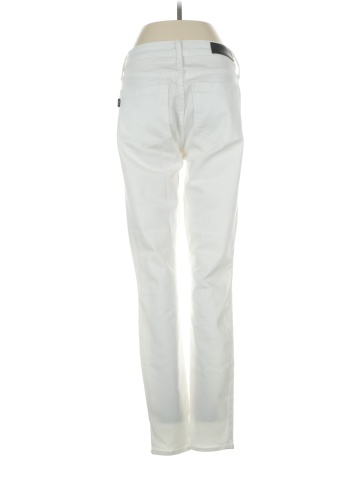 Parker Smith Jeans (view 2)