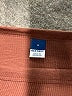 Old Navy Brown Tank Top Size S - photo 6