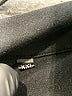 Unbranded Black Track Jacket Size XXL - photo 6