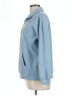 Marc New York Blue Pullover Sweater Size L - photo 5