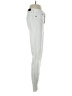 Parker Smith White Jeans Size 26 waist - photo 4