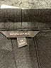 Banana Republic Black Cardigan Size M - photo 7
