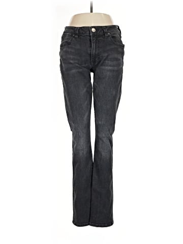 CAbi Jeans (view 1)